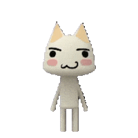 PLAYSTATIONJP clap 拍手 すごい げーむ Sticker