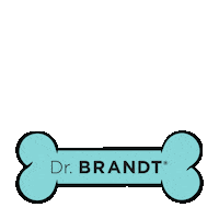 Ulta Beauty Christmas Sticker by Dr. Brandt Skincare