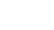 day 1 Sticker by GymaidLtd
