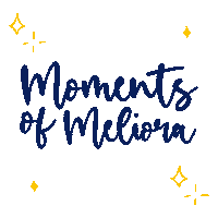 Ur Uofr Sticker by University of Rochester