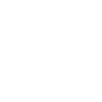 lateblmr late blmr late blmr records lateblmr raithrilla Sticker