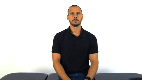 comment-economiser giphyupload GIF