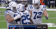 2018 Nfl Football GIF by NFL