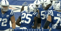 2018 Nfl Football GIF by NFL