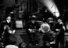 the beatles GIF