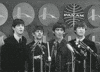 New York City Dance GIF by U.S. National Archives