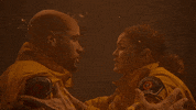 under water station 19 abc GIF by ABC Network