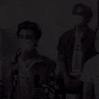 Gmmtv Perthppe GIF