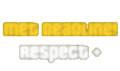 Student Life Gta Sticker by Only_Reilly