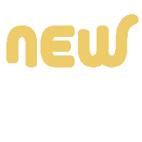 New Post Baru Sticker by Dita W. Yolashasanti