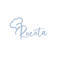 Receta Sticker by Natural De Alimentos
