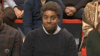 snl season 44 GIF by Saturday Night Live