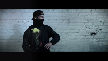 30 seconds to mars this is war GIF