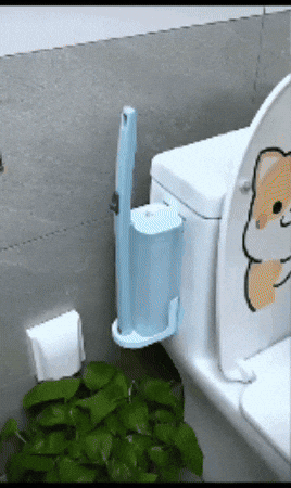 lydwinepayet giphygifmaker GIF