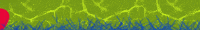 Snake Wiggle GIF