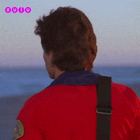 tv2zulu beach bikini baywatch zulu GIF