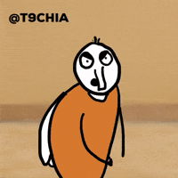 Angry Animation GIF