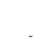Construction Bucket Sticker by Grafik Profibaustoffe