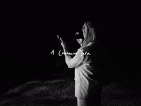 Acommontern GIF by Anna B Savage