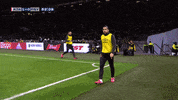 GIF by FOX Sports