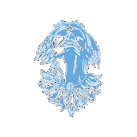 Lsu Sticker by Greek Swag Pack