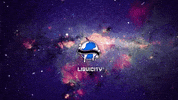 liquicity liquicity GIF