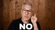 AdrianSalisbury no disagree adrian adriansalisbury GIF