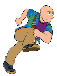 Tom Foolerys Sticker by kalahariresorts