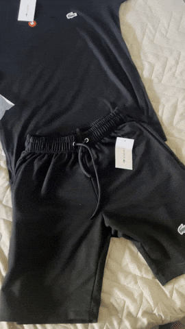 maximenoza giphyupload GIF