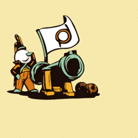 Ppd Forward Progress GIF by PunchDrunk Digital