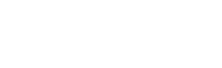 rashomonclub techno rush rome technomusic Sticker