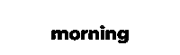 rashomonclub techno sunday rush rome Sticker