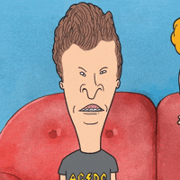 No Way Wow GIF by Paramount+