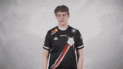 Looking For GIF by G2 Esports