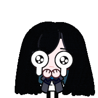 Ado Sticker