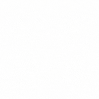 Doctor Nurse GIF by SpaKinect