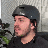 Entendi Condessa GIF