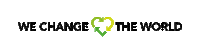 Sygecom sagi sygecom syge wechangetheworld Sticker