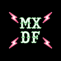 CruCruMX beer mexico cerveza cdmx GIF