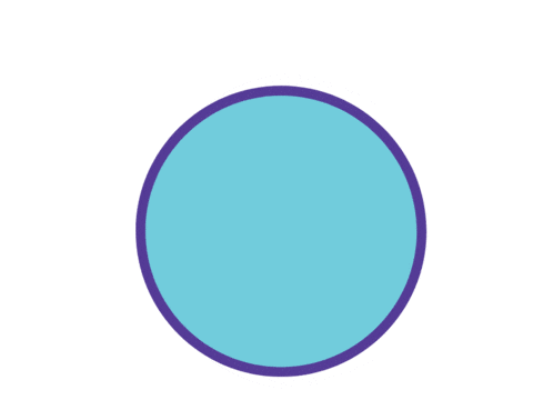 betterinbtr giphyupload br lsu important Sticker