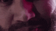 Gusttavo Lima GIF by CentralDeFãsGusttavoLima