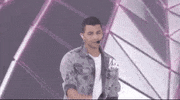 Teen Choice Awards GIF by FOX Teen Choice