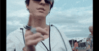Natti Natasha Honeyboo GIF by CNCO