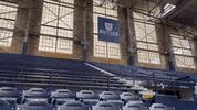 Butler Bulldogs Hello GIF by Butler University