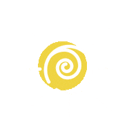 Happy Sun Sticker by sincory