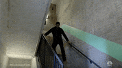 Chicago Fire Nbc GIF by One Chicago