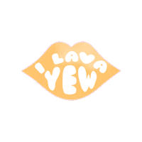 Lip Glozzz Sticker by Vice Cosmetics