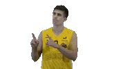 Bc Nokia Sport Sticker by Basket_fi