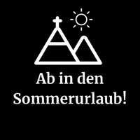Sun Austria GIF by Schladming-Dachstein
