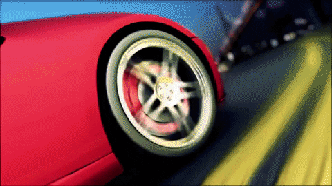manolo_e69 giphyupload mexico cdmx santafe GIF